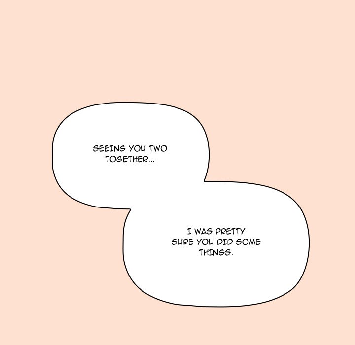 #Follow Me Chapter 12 image 20
