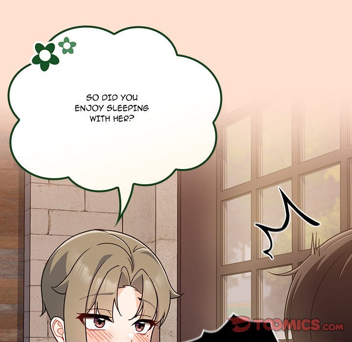#Follow Me Chapter 12 image 21