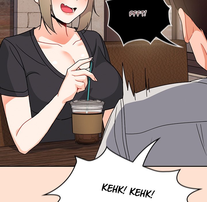 #Follow Me Chapter 12 image 22