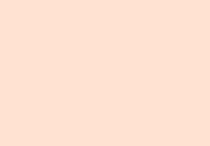 #Follow Me Chapter 12 image 2