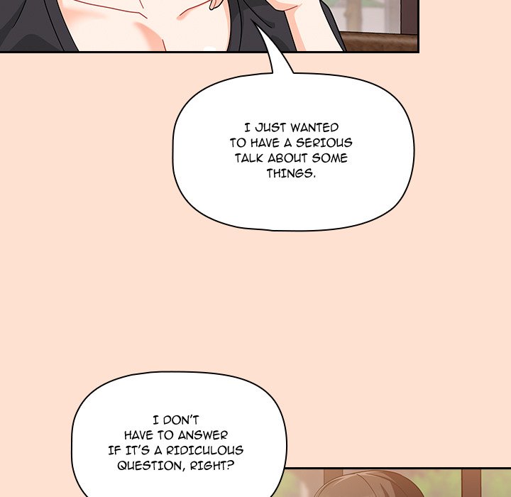 #Follow Me Chapter 12 image 30