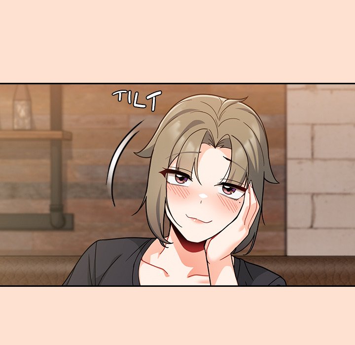 #Follow Me Chapter 12 image 32