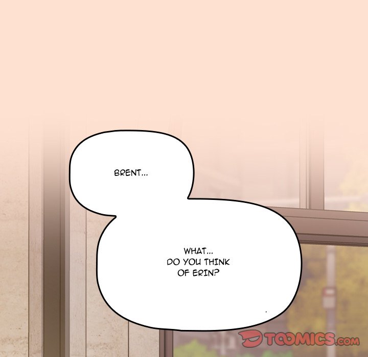 #Follow Me Chapter 12 image 33