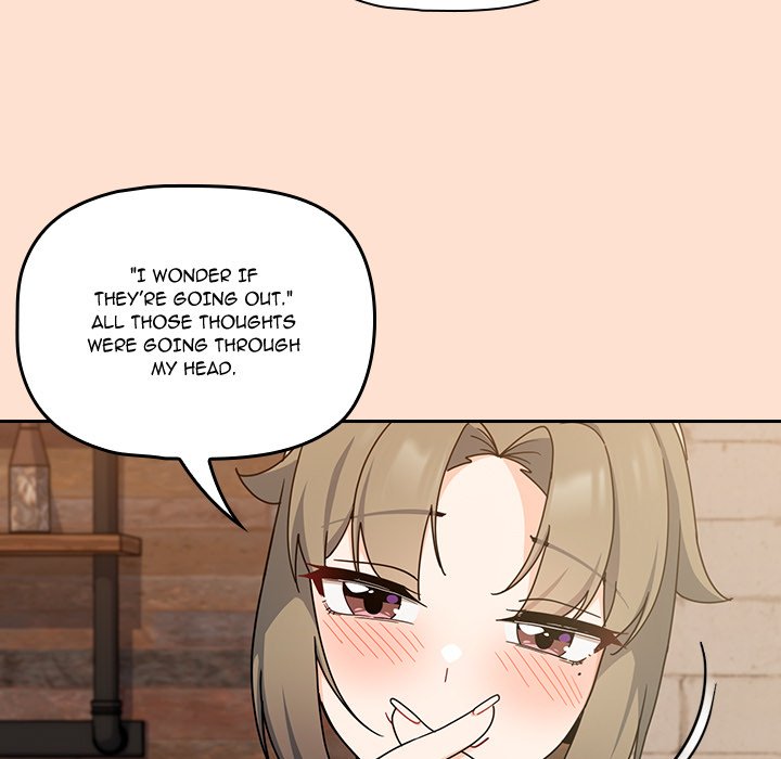 #Follow Me Chapter 12 image 38