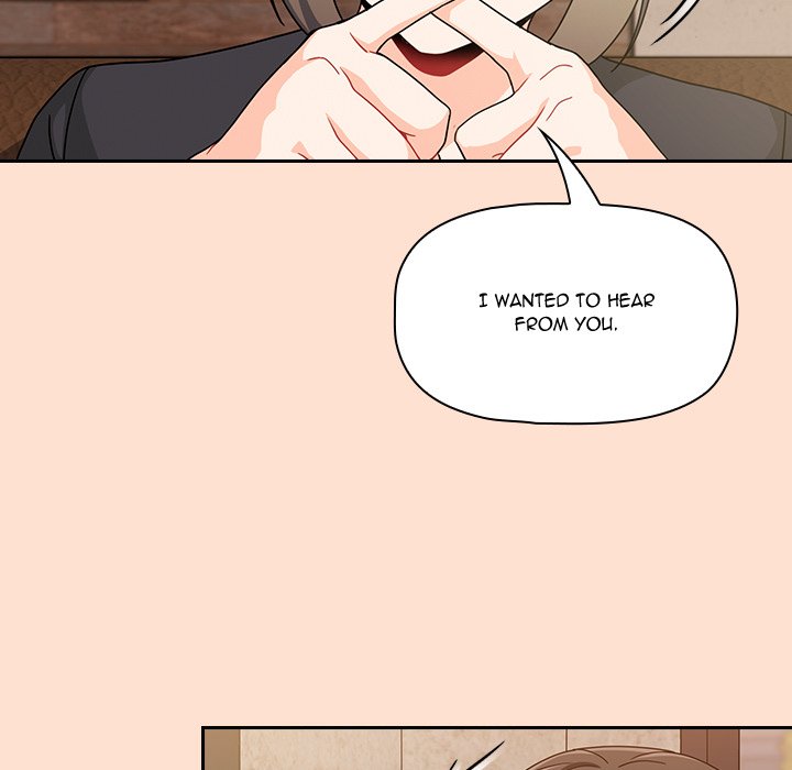 #Follow Me Chapter 12 image 39
