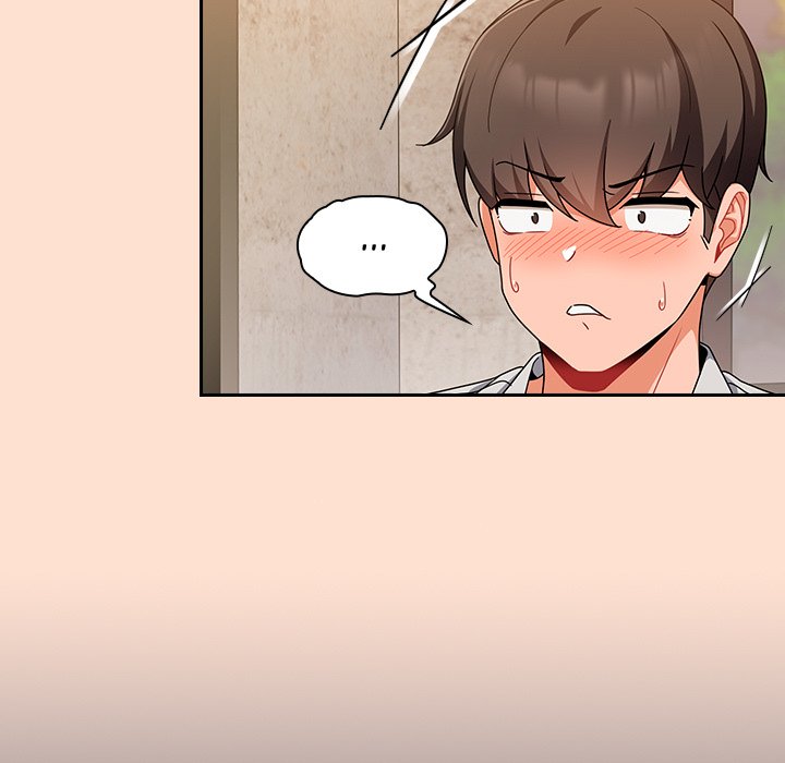 #Follow Me Chapter 12 image 40