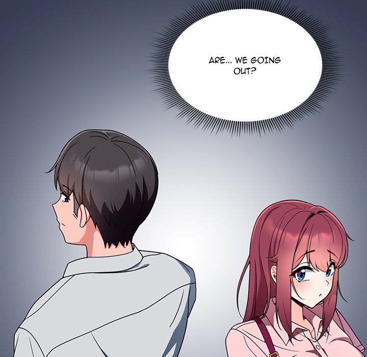 #Follow Me Chapter 12 image 42