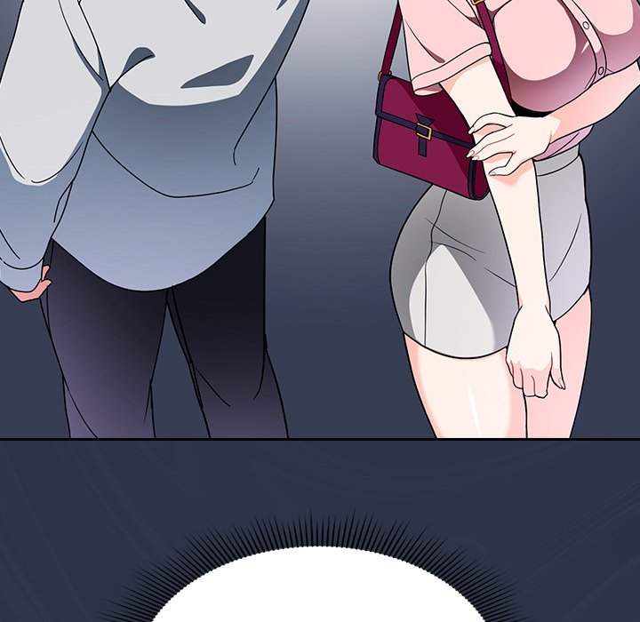 #Follow Me Chapter 12 image 43
