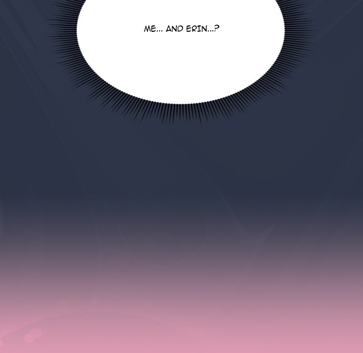 #Follow Me Chapter 12 image 44