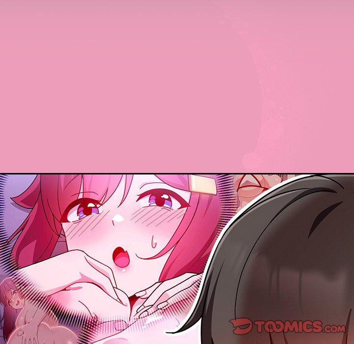 #Follow Me Chapter 12 image 45