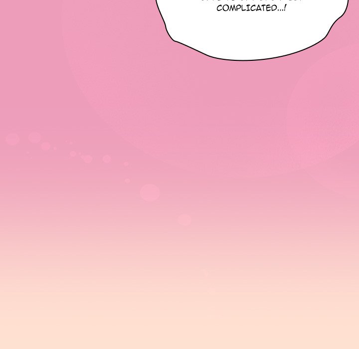 #Follow Me Chapter 12 image 47
