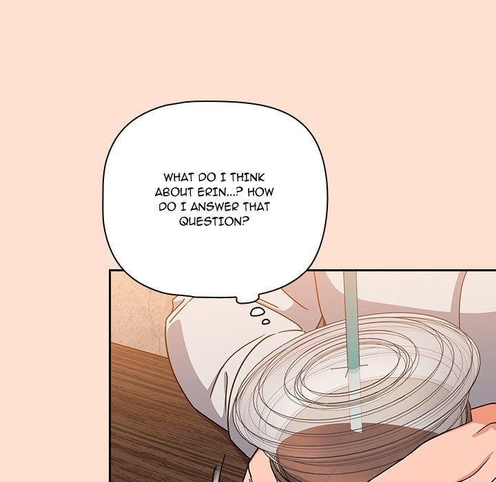 #Follow Me Chapter 12 image 48