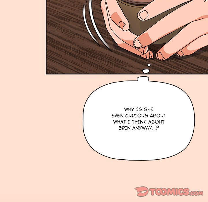 #Follow Me Chapter 12 image 49