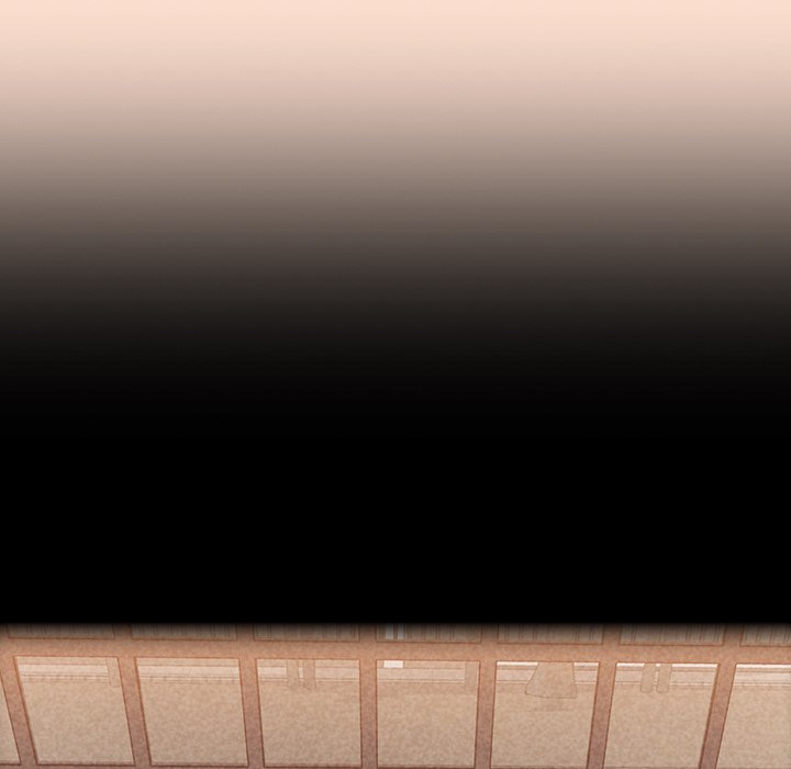 #Follow Me Chapter 12 image 50