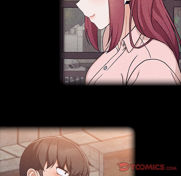 #Follow Me Chapter 12 image 53