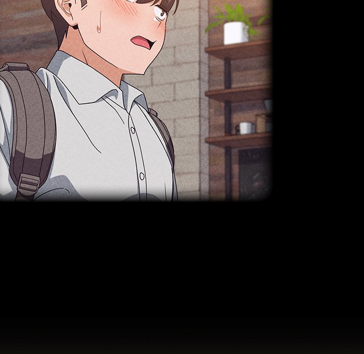 #Follow Me Chapter 12 image 54