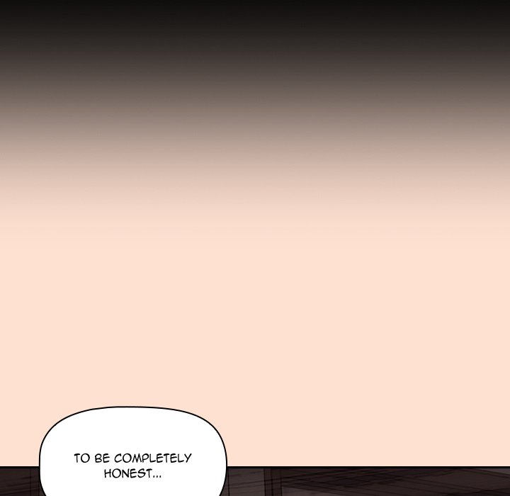 #Follow Me Chapter 12 image 55