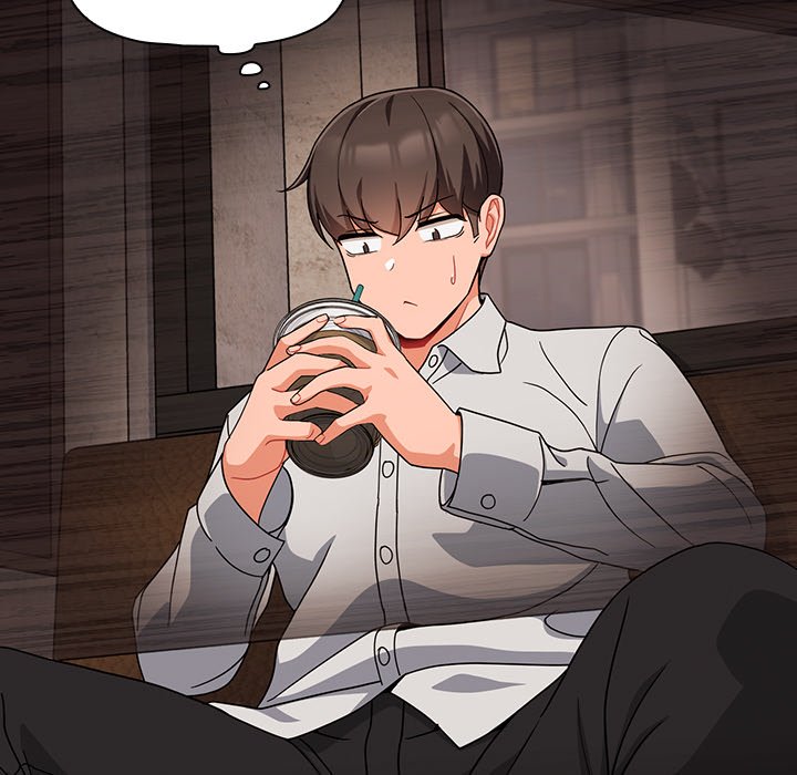#Follow Me Chapter 12 image 56