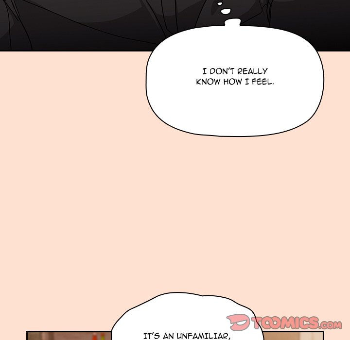 #Follow Me Chapter 12 image 57