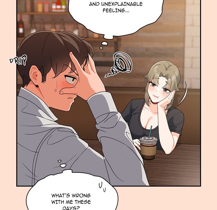 #Follow Me Chapter 12 image 58