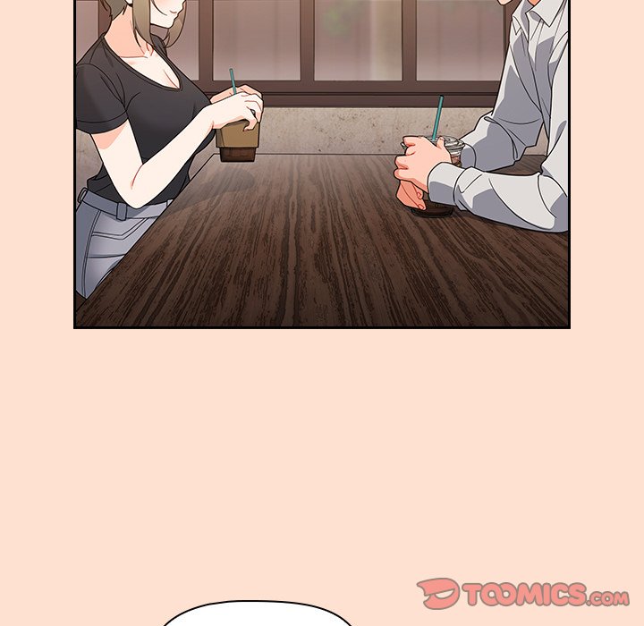 #Follow Me Chapter 12 image 5