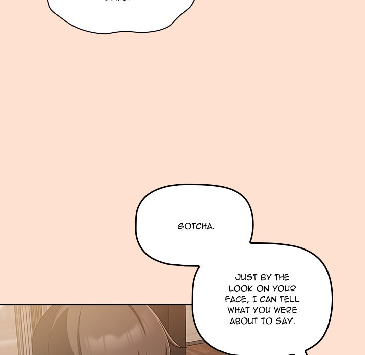 #Follow Me Chapter 12 image 59