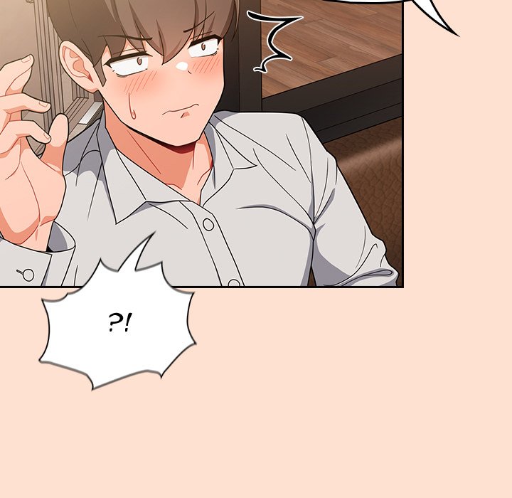 #Follow Me Chapter 12 image 60