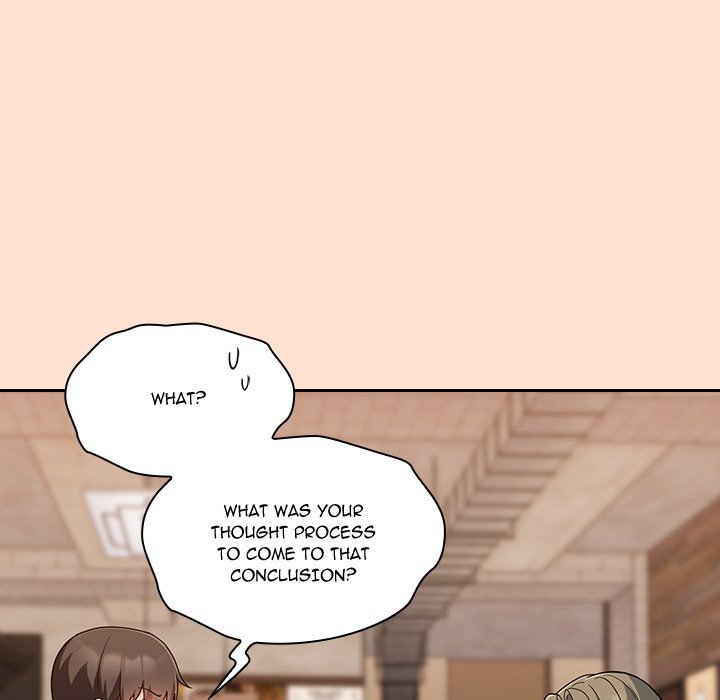 #Follow Me Chapter 12 image 62