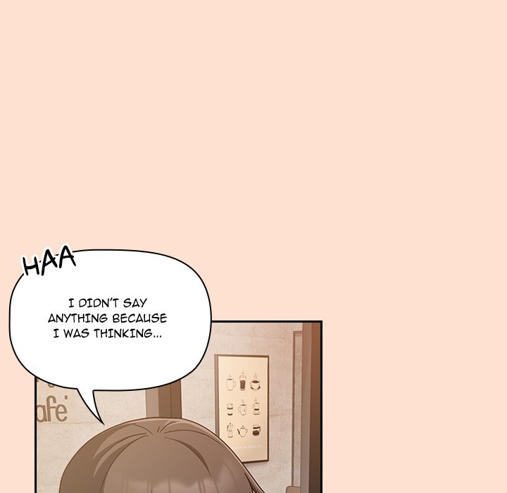 #Follow Me Chapter 12 image 64