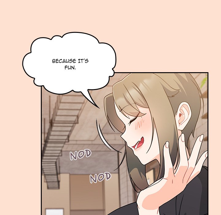 #Follow Me Chapter 12 image 66