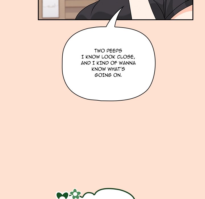 #Follow Me Chapter 12 image 67
