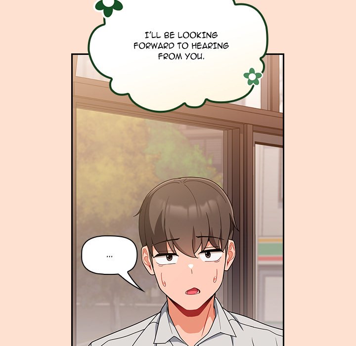 #Follow Me Chapter 12 image 68