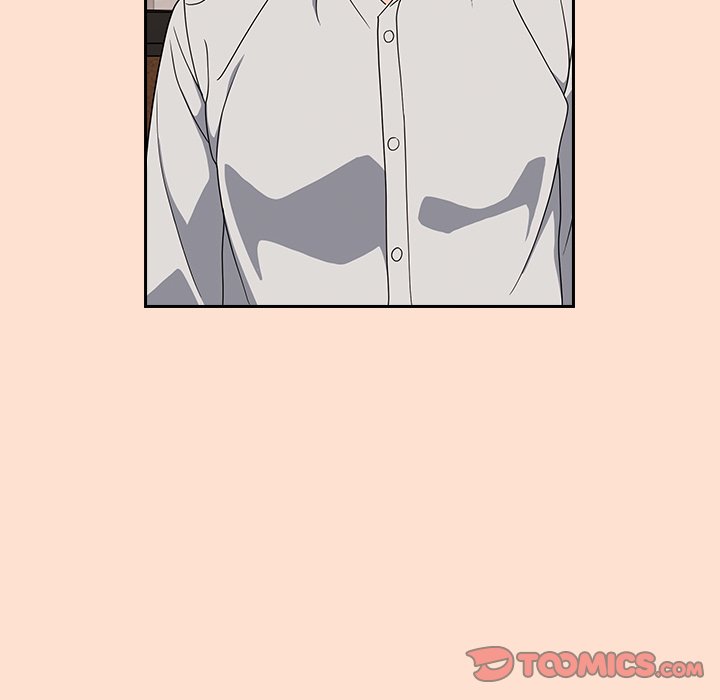 #Follow Me Chapter 12 image 69