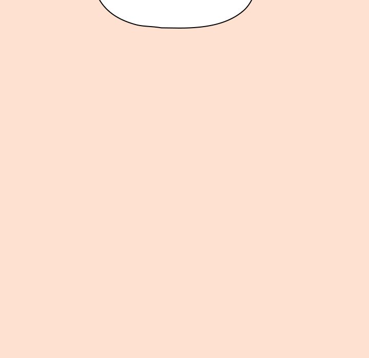 #Follow Me Chapter 12 image 71