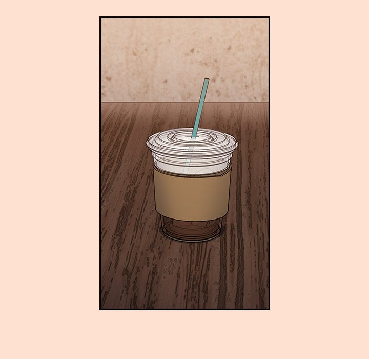 #Follow Me Chapter 12 image 72