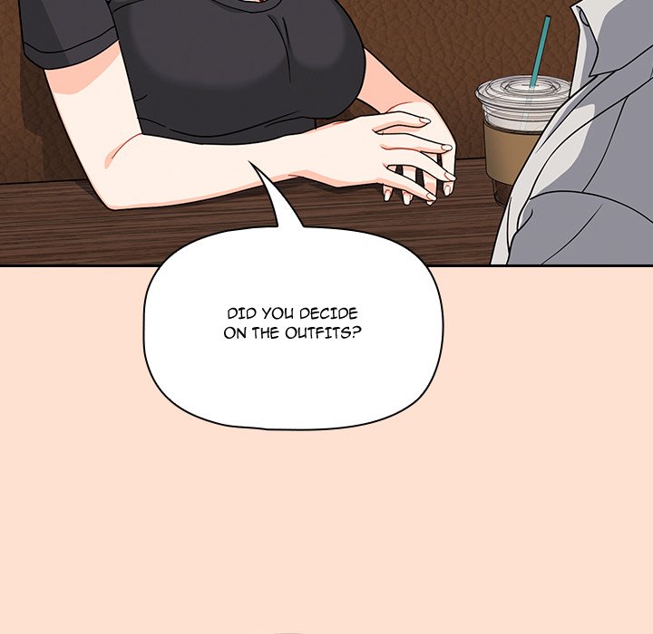 #Follow Me Chapter 12 image 74