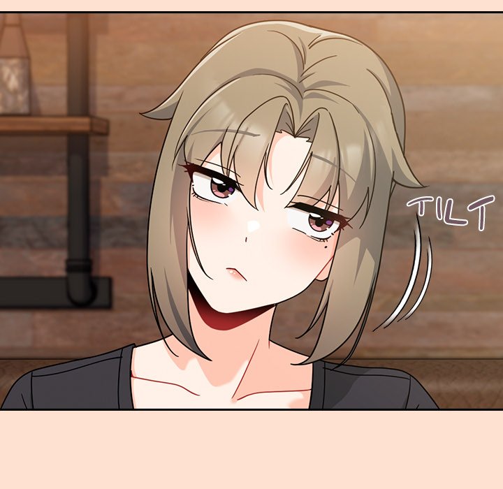 #Follow Me Chapter 12 image 76