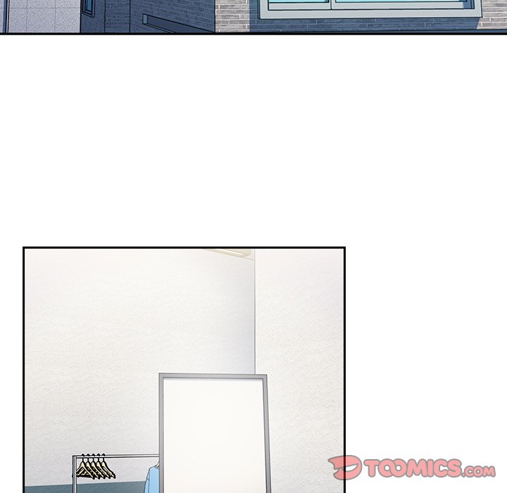 #Follow Me Chapter 12 image 81