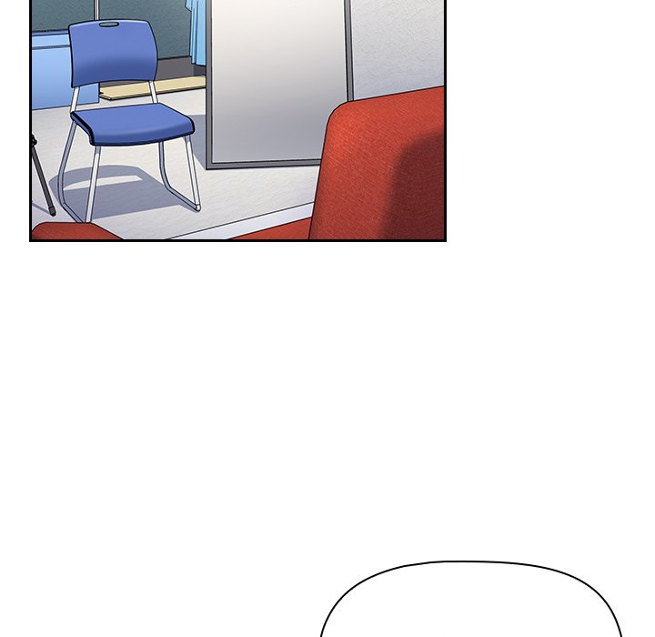 #Follow Me Chapter 12 image 82