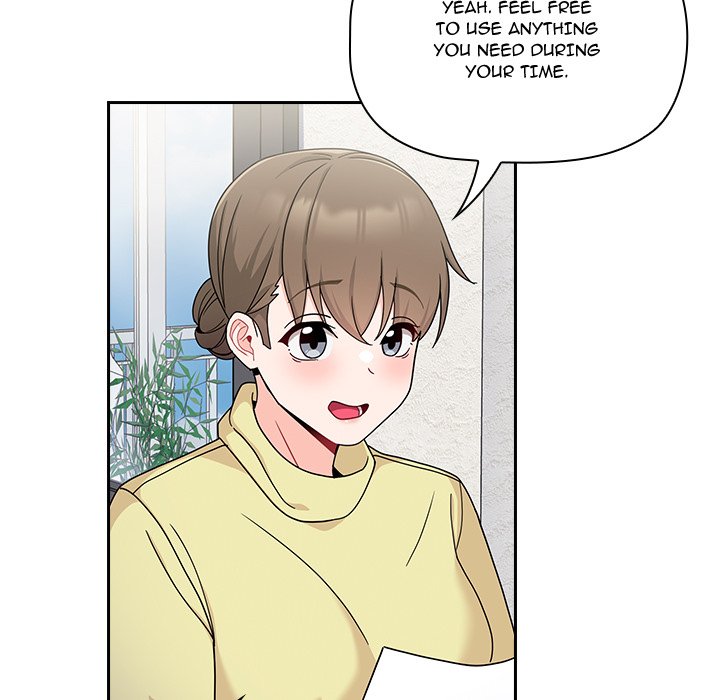 #Follow Me Chapter 12 image 83