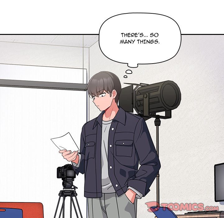 #Follow Me Chapter 12 image 85