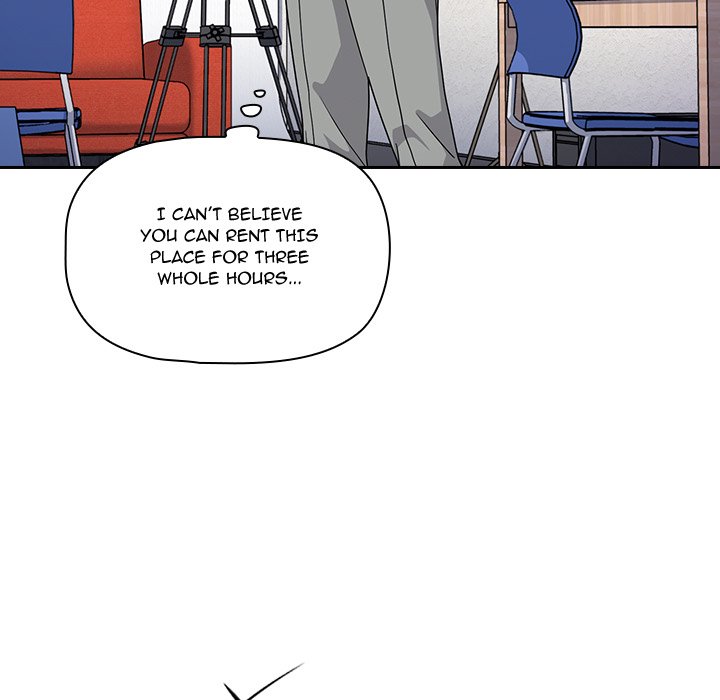 #Follow Me Chapter 12 image 86