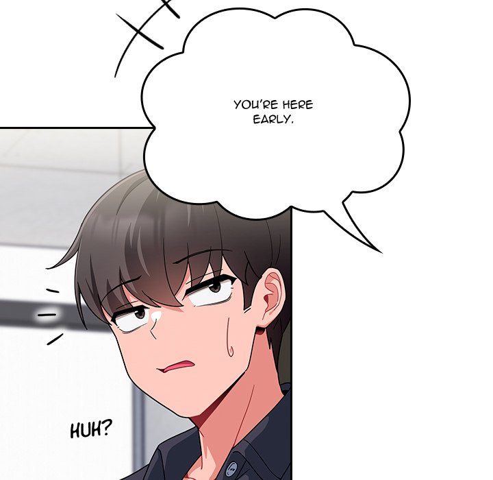 #Follow Me Chapter 12 image 87