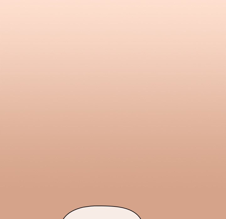 #Follow Me Chapter 12 image 8