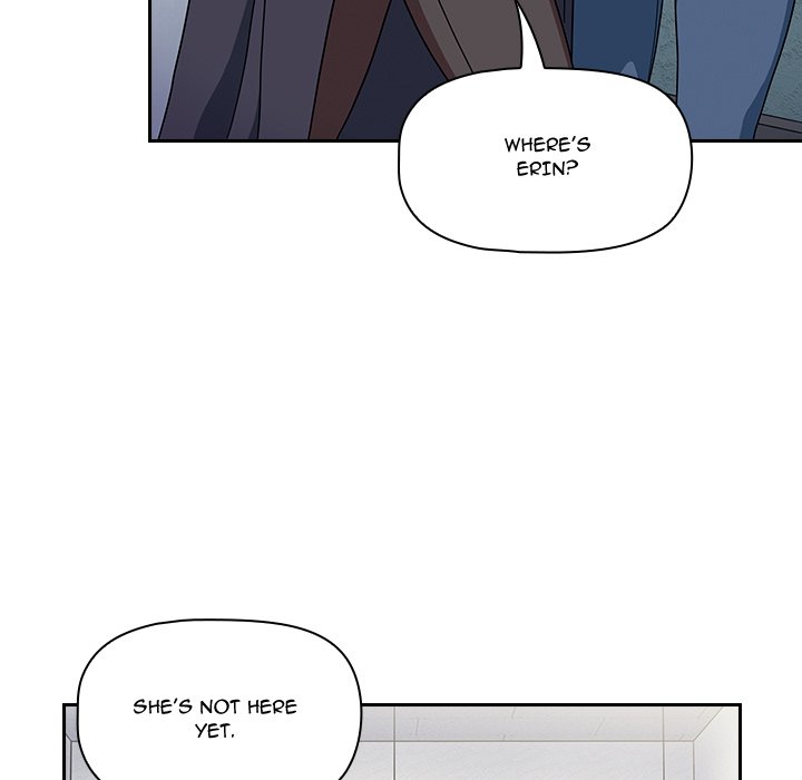 #Follow Me Chapter 12 image 90