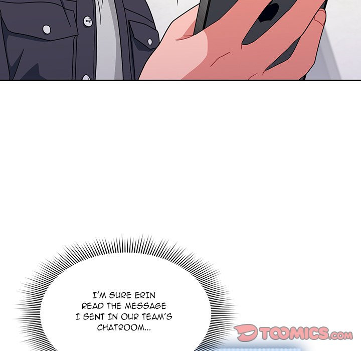 #Follow Me Chapter 12 image 93