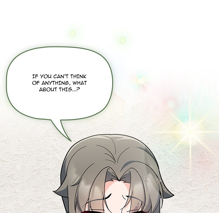 #Follow Me Chapter 13 image 102