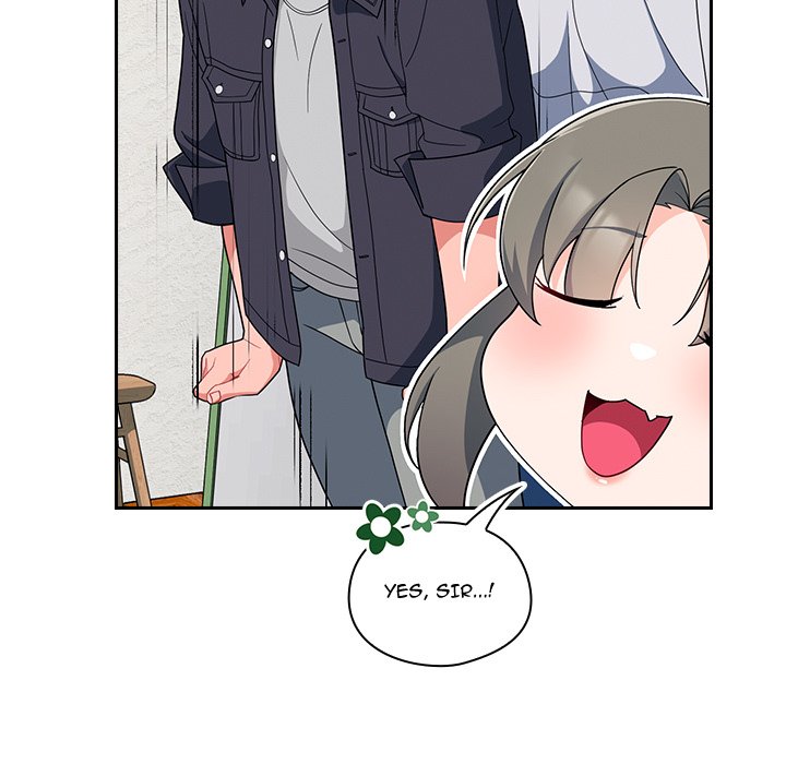 #Follow Me Chapter 13 image 106