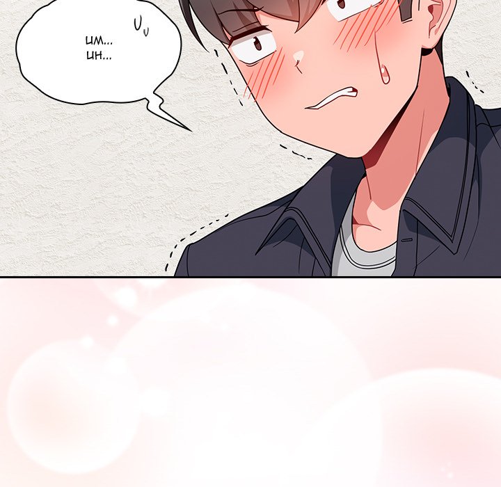 #Follow Me Chapter 13 image 114