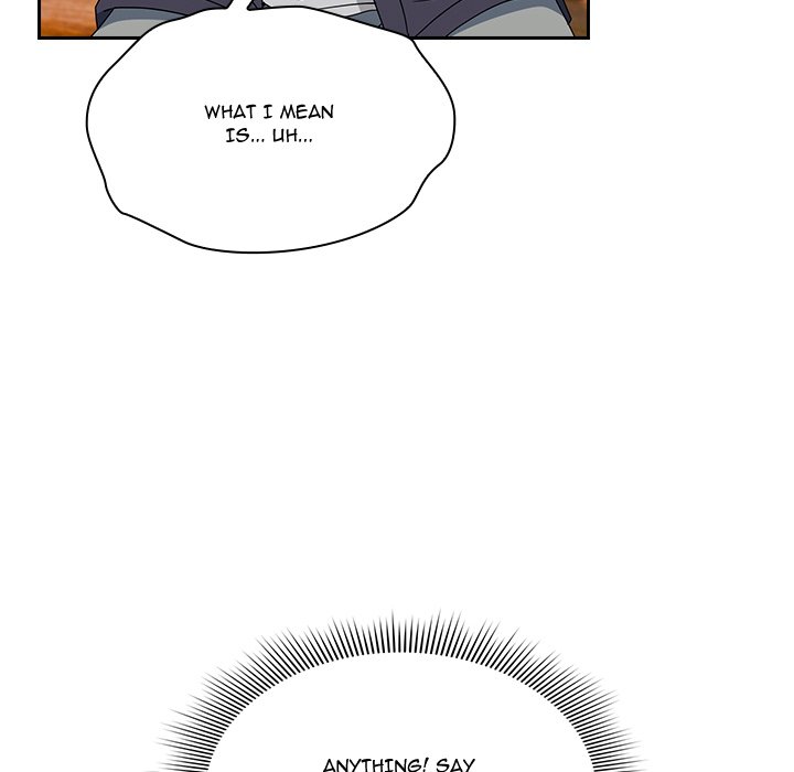 #Follow Me Chapter 13 image 117